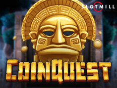 Casino games for android phone25